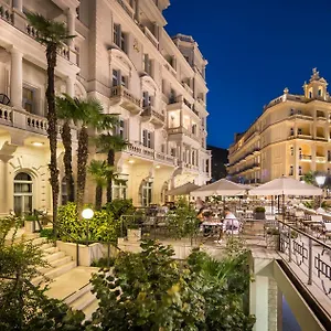 remisens-hotel-palace-bellevue-opatija.primorje-gorskikotar.com/
