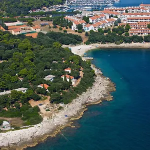 verudela-villas.in-istria.net/